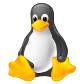 Linux Install Instructions
