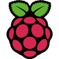 Raspberry Pi Install Instructions