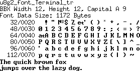 fntpic/u8g2_font_Terminal_tr.png