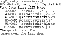 fntpic/u8g2_font_diodesemimono_tr.png