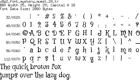 fntpic/u8g2_font_mystery_quest_24_tr.png