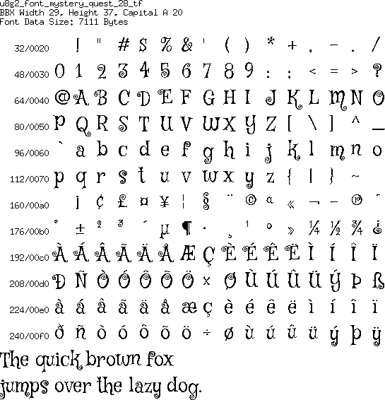 fntpic/u8g2_font_mystery_quest_28_tf.png