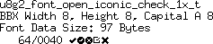 fntpic/u8g2_font_open_iconic_check_1x_t.png