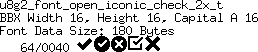 fntpic/u8g2_font_open_iconic_check_2x_t.png