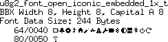 fntpic/u8g2_font_open_iconic_embedded_1x_t.png
