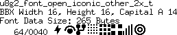 fntpic/u8g2_font_open_iconic_other_2x_t.png