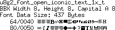 fntpic/u8g2_font_open_iconic_text_1x_t.png