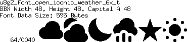 fntpic/u8g2_font_open_iconic_weather_6x_t.png