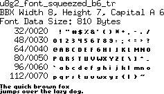 fntpic/u8g2_font_squeezed_b6_tr.png
