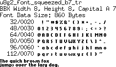 fntpic/u8g2_font_squeezed_b7_tr.png