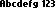 fntpic/u8g2_font_squeezed_b7_tr_short.png