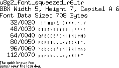 fntpic/u8g2_font_squeezed_r6_tr.png