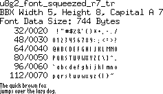 fntpic/u8g2_font_squeezed_r7_tr.png