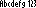 fntpic/u8g2_font_squeezed_r7_tr_short.png