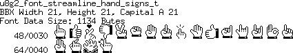 fntpic/u8g2_font_streamline_hand_signs_t.png