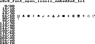 fntpic/u8x8_font_open_iconic_embedded_1x1.png