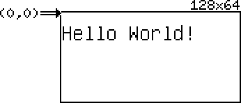 descpic/hello_world.png