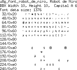 fontpic/u8g_font_robot_de_niro.png