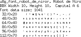 fontpic/u8g_font_robot_de_niror.png