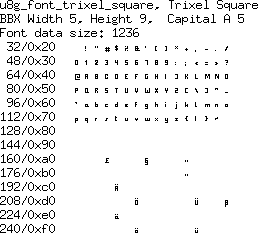 fontpic/u8g_font_trixel_square.png