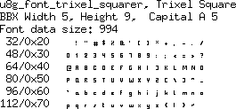 fontpic/u8g_font_trixel_squarer.png