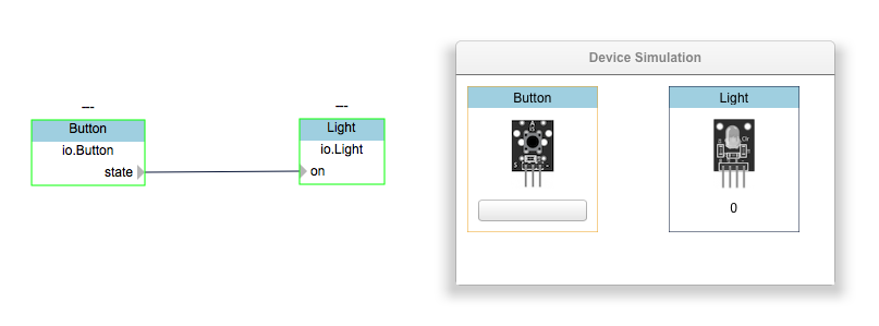 light_components