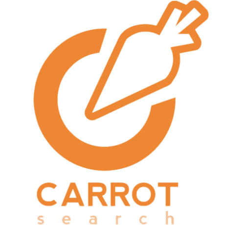 carrotsearch