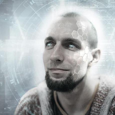 Grigoriy Beziuk's Profile Picture