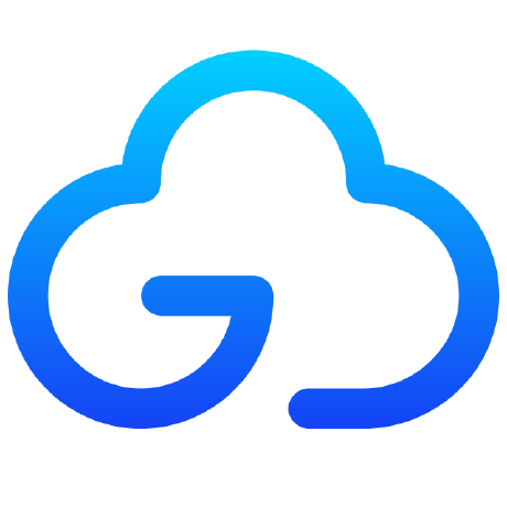 grucloud