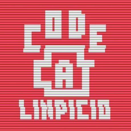 Linpicio