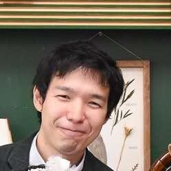 Yosuke Ota's Profile Picture