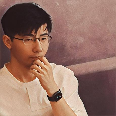 Haoqun Jiang's Profile Picture