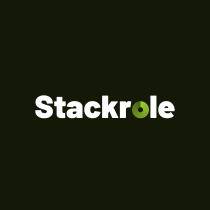 stackrole