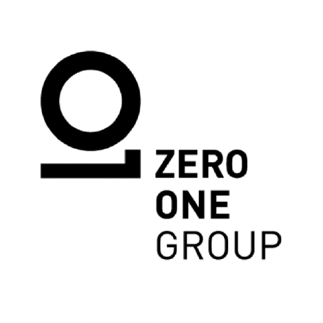 zero-one-group